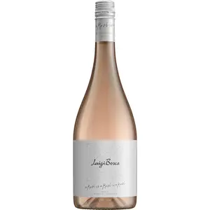 Vino Rosado Luigi Bosca Rose Ls A Rose 750 cm3