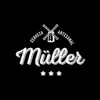 Muller Fiambreria Almacen