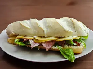 LOMAZO