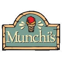 Munchi S Pilar