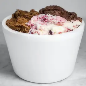 Helado 1 kg