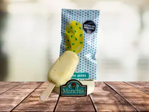 Palito De Anana