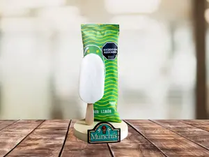 Palito De Limon