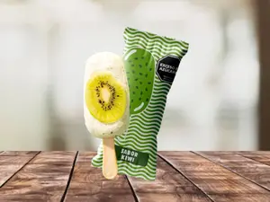 Palito Kiwi