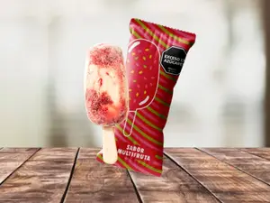 Palito Multifruta