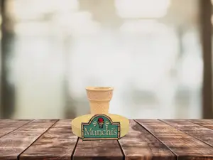 Vaso II