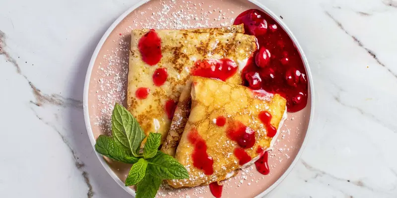 Mutzi Pasteleria