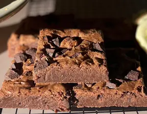 Brownie