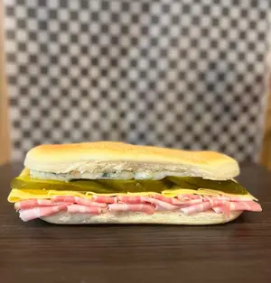 Cubanito