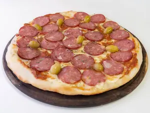 Calabresa grande
