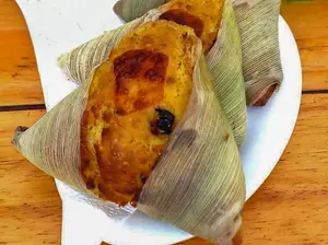Huminta