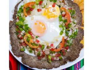 Silpancho