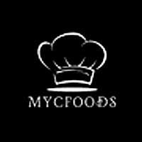 Mycfoods