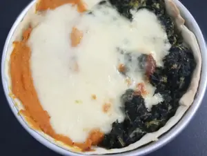 Mixta