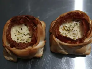 Pepperoni