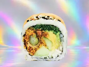 Fuji deli