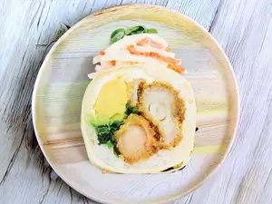 Umami