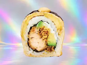 Zensacion