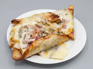 Chimichanga