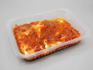 Enchiladas (2 unid.)
