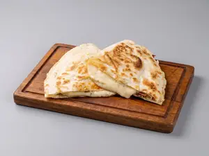 Quesadillas (2 unid.)