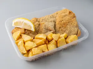 Suprema