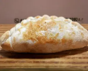 Empanada de carne