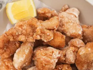 Karage