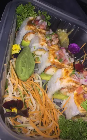 Nakama roll 5 unidades