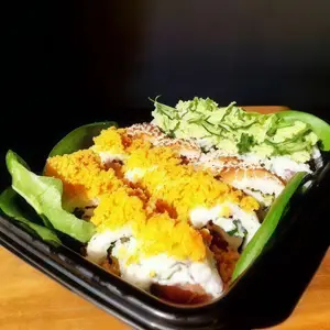 Combinado Clásico (16 unidades)