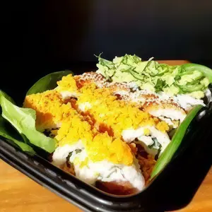 Combinado Clásico (24 unidades)