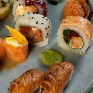 Nalaki premium (16 unidades)
