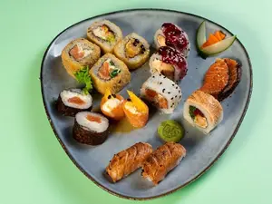 Nalaki Premium (24 Unidades)