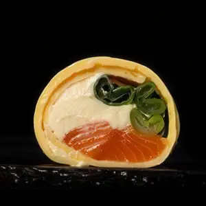 Roll Tamago x8
