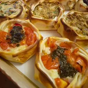 Capresse