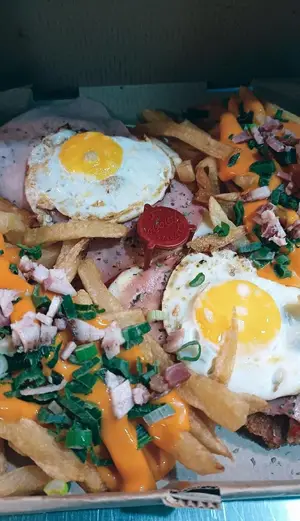 M. napo a cab 2 p. fritas