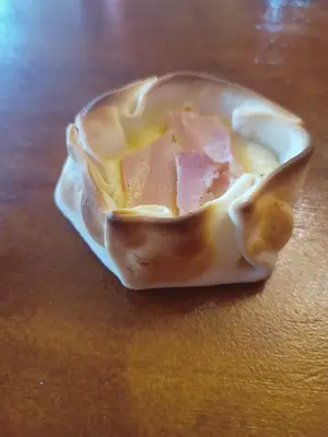 Panceta