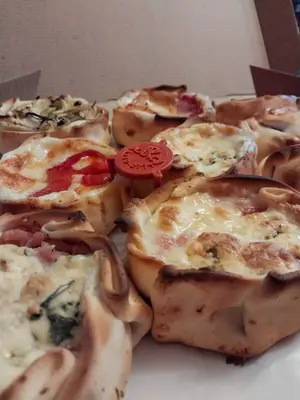 Roquefort
