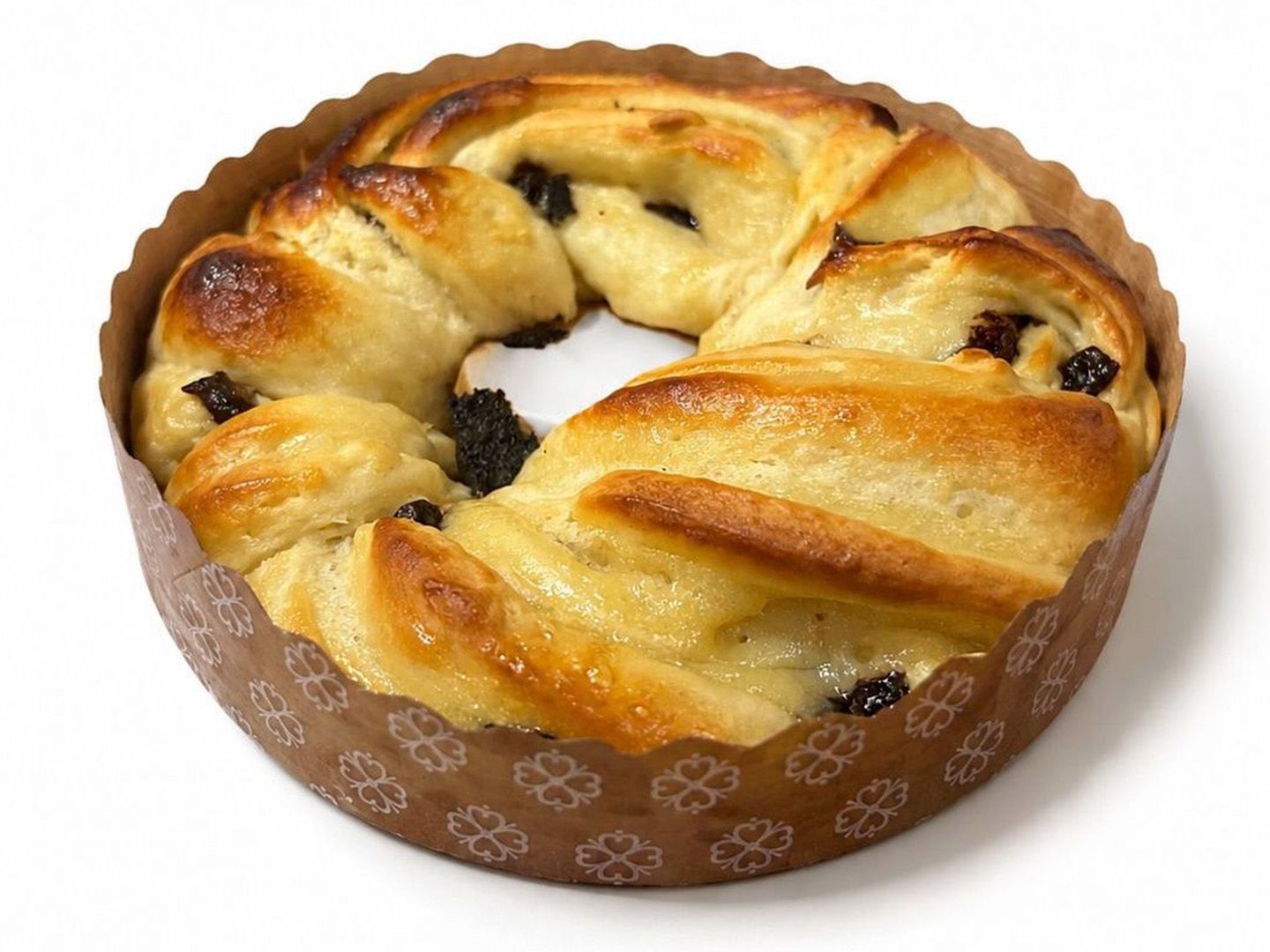 Roscas