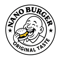 Nano Burger
