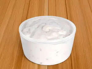 Alioli