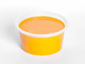 Cheddar