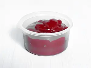 Ketchup
