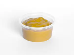 Mostaza