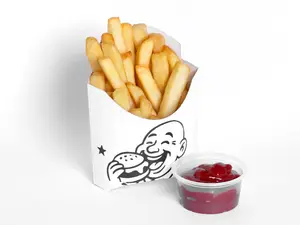 Papas