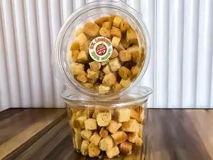 Croutons
