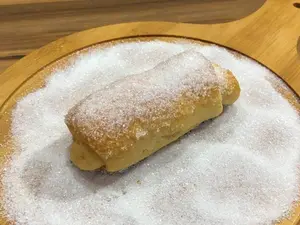 Napolitos