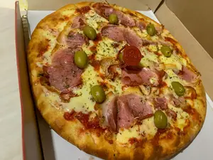Panceta Grande