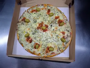 Roquefort Grande