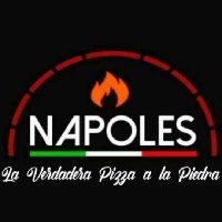 Napoles General Pacheco